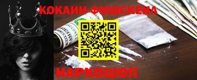 дмт Среднеуральск