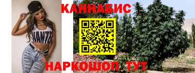 а пвп мука Славгород