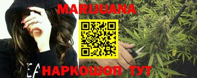 дмт Среднеуральск