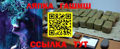 дмт Среднеуральск