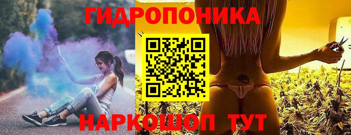 Павлово  Каннабис планчик  Вход с VPN  Канабис White Widow 